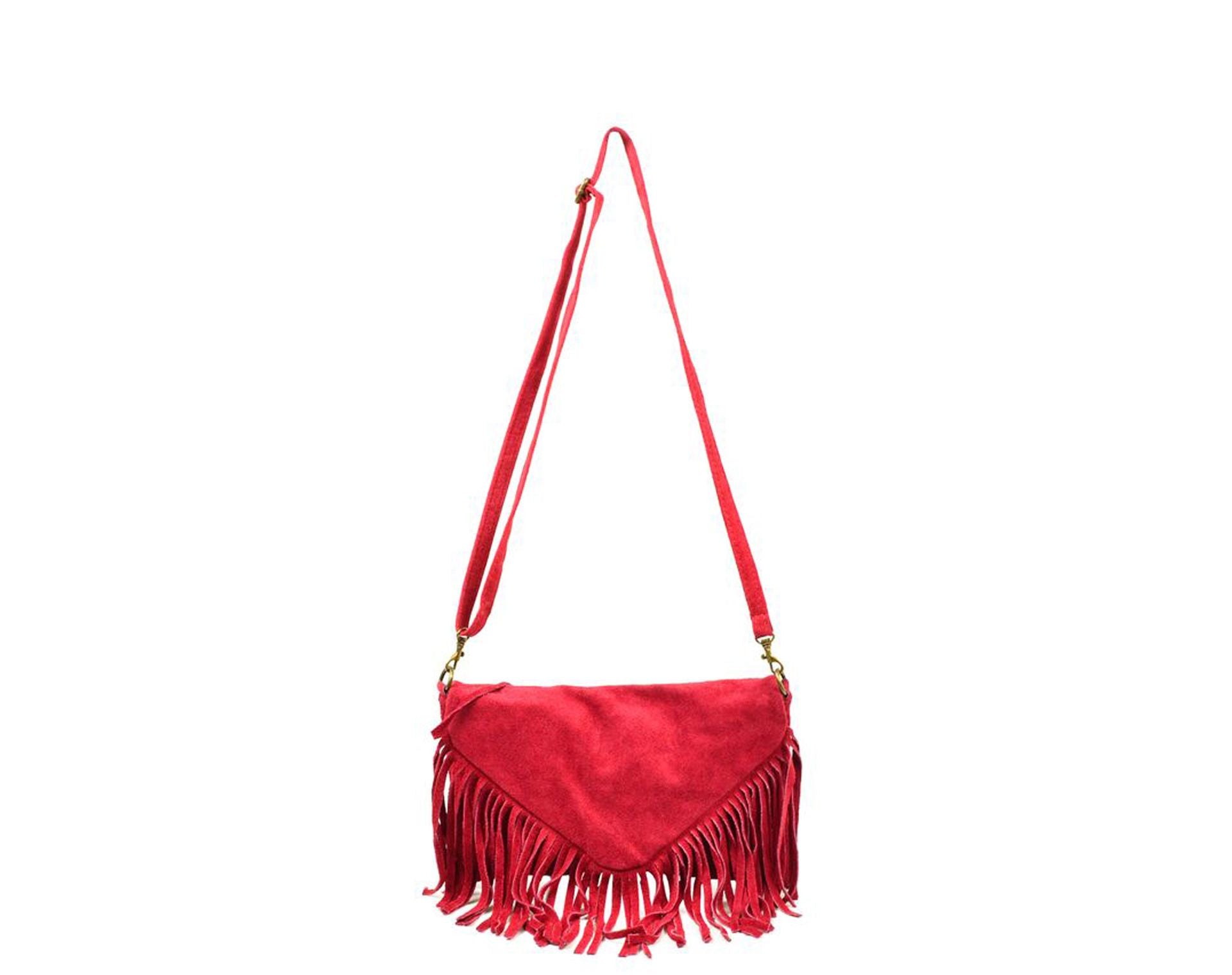 #couleur_rouge